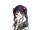 Pitagoe saki illust.png