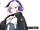 Ci flower VoiSona Artist Image.png