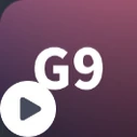 G9