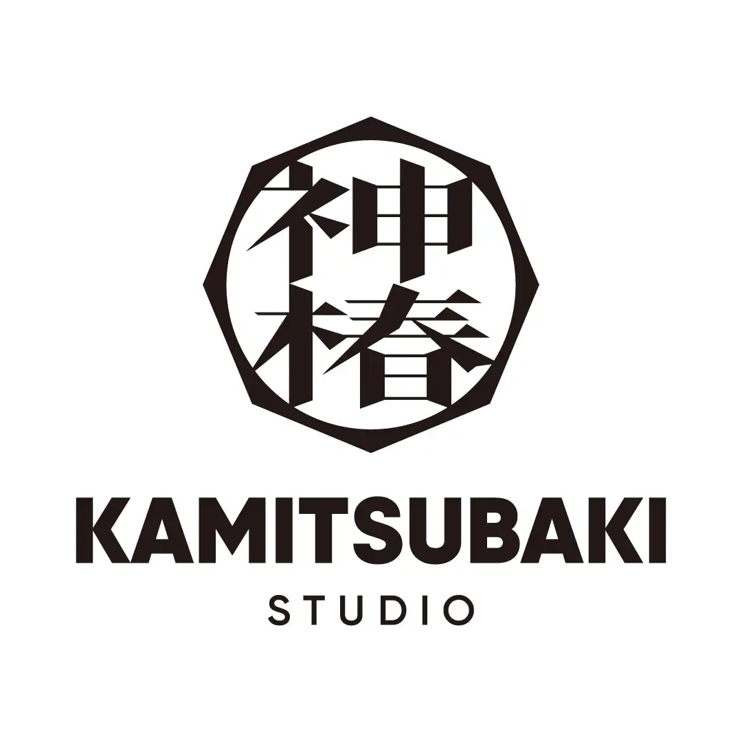 KAMITSUBAKI STUDIO | Vocal Synthesizer Wiki | Fandom KAMITSUBAKI STUDIO | Vocal Synthesizer Wiki | Fandom