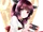 Kiritan-img1024.png