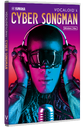 CYBER SONGMAN