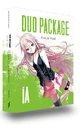 IA DUO package starter.png (397 KB) IA DUO PACKAGE starter pack