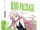 IA DUO package starter.png