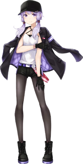 Nagi