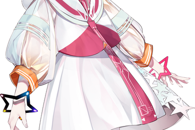 Fukase | Vocal Synthesizer Wiki | Fandom Fukase | Vocal Synthesizer Wiki | Fandom