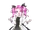 Shikoku Metan Winter.png