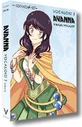 AVANNA boxart.jpg (106 KB) AVANNA