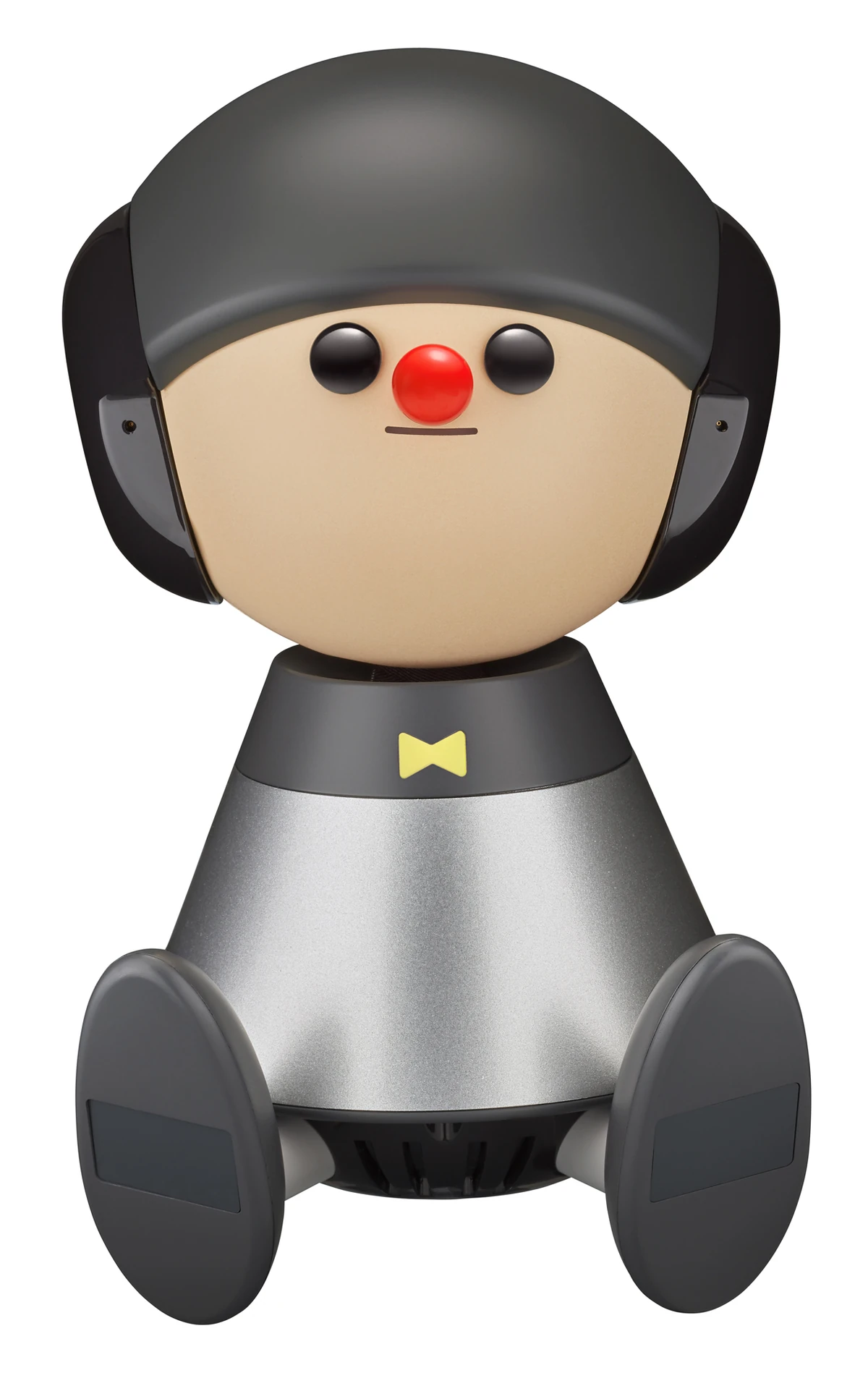 ヤマハ　Charlie 1200?cb=20210201194215