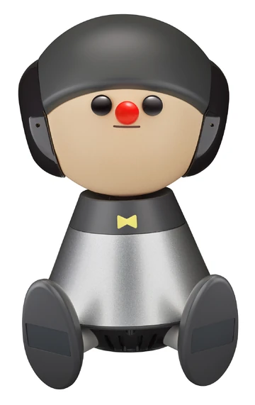 360?cb=20210201194215