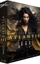 ETHERA GOLD Atlantis 3