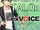 TALQu exVOICE Kurono Takehiro vol 1 Download.png