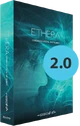 ETHERA 2.0