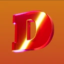 ACE Studio E00D David logo.png (73 KB) David