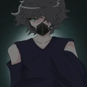 Jasper
