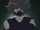 Jasper icon.png