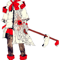 Fukase | Vocal Synthesizer Wiki | Fandom Fukase | Vocal Synthesizer Wiki | Fandom