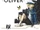OLIVER download.jpg