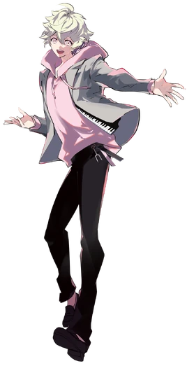 YUU