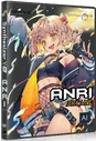 ANRI Arcane