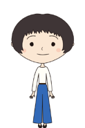 Shiori (しおり) Company: AI Inc. Description: A straightforward, friendly, and "fresh" voice. She shares her voice provider with AICOCONO's Hiori Asuna and A.I.VOICE's Shiozaki Kazuki. [14]