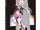 IA Anniversary boxart.jpg