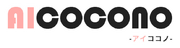 AICOCONO Logo