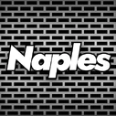 ACE Studio Naples logo.png (55 KB) Naples