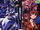 Code Geass 反叛的魯路修