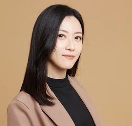 圖片1