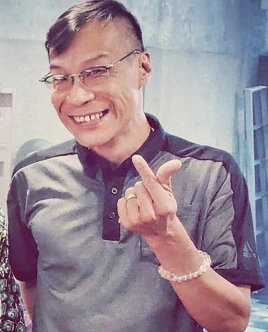 王醒民