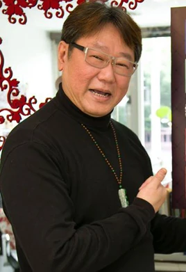 周寧