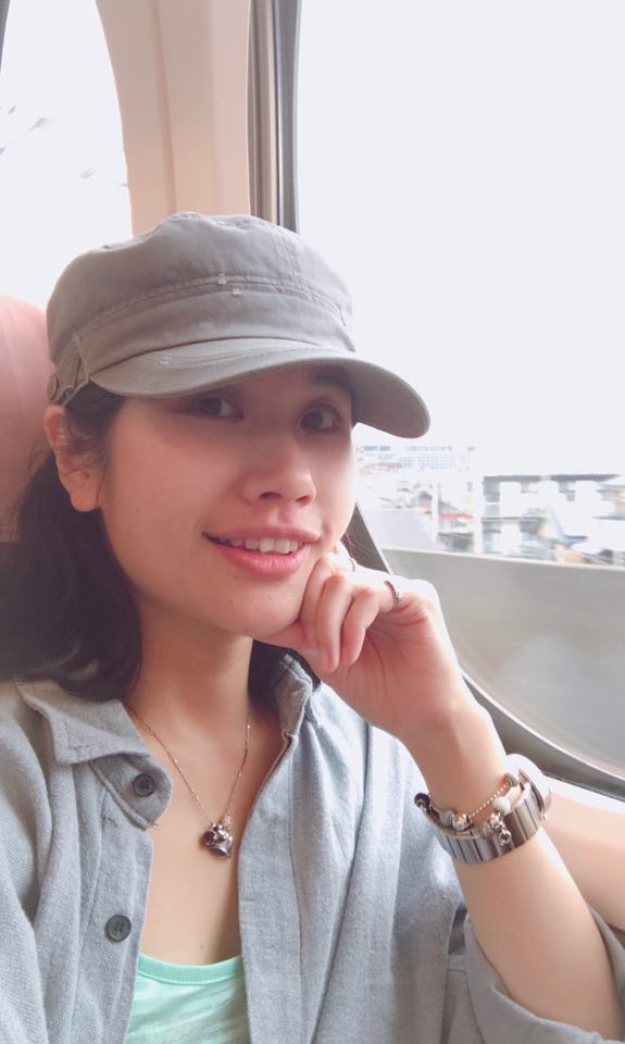 傅其慧 台灣配音維基 Fandom 傅其慧 台灣配音維基 Fandom