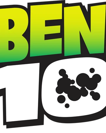 Ben 10ç³»å å°ç£éé³ç¶­åº Fandom
