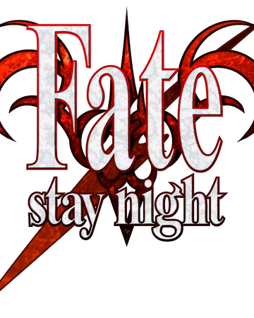 Fate系列 台灣配音維基 Fandom
