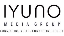 IYUNO