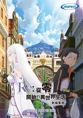 S1新編集