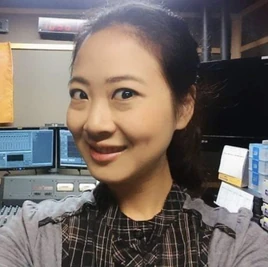 林瑋婷