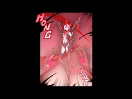 《Garena_傳說對決》堇「命運之淵」造型故事影片