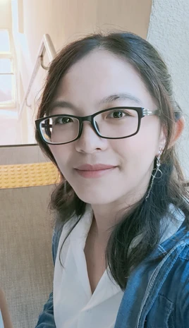 蕭秀玲
