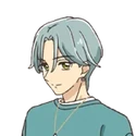 響海斗