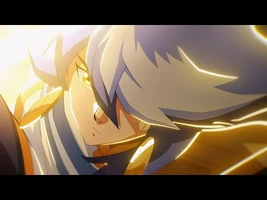 【光暗續戰】日曜危機降臨—阿茲卡噬神儀式將啟！？_-_世界觀影片《Garena_傳說對決》