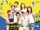 Running Man