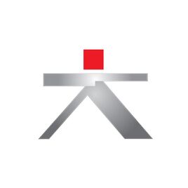大人物藝術製作