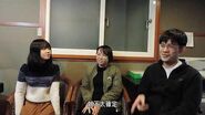 第四集