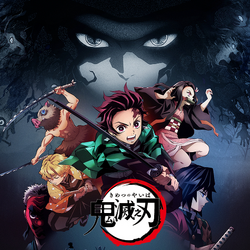 分類 巴哈姆特動畫瘋 台灣配音維基 Fandom 分類 巴哈姆特動畫瘋 台灣配音維基 Fandom