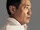 姜先誠