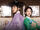 朝鮮婚姻大作戰