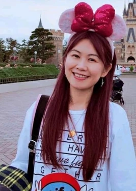 吳貴竹