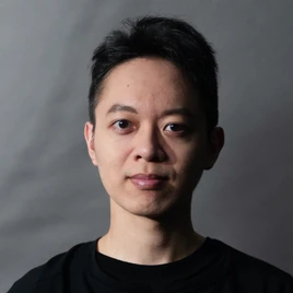李培松